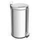 Cesto Linea Brasil 20lts Tramontina 94538/120