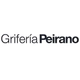 Griferia monocomando cocina marbella pico redondo Peirano