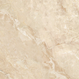 Ceramica Cerro negro 38x38 Leblon Arena