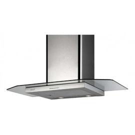 Campana Cata Linea PV 900 Cristal VL3 2880000