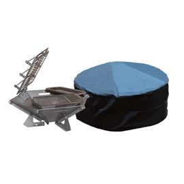 Funda Tromen Novecento 05-005-021