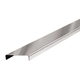 Listello emperador Atrim 10x30mm 2.20mts esmerilado 430/03ESM