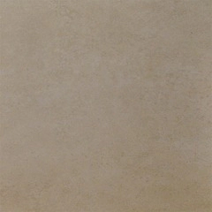 Porcellanato Cerro Negro 60x60 Style Nocce 1º Calidad