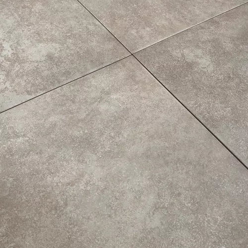 Porcelanato Ilva 15x15 Amadeus Salzburgo