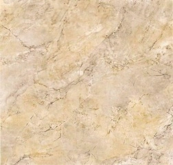 Allpa 36x 36 Aurora linea Elite