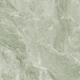 Ceramica Cerro negro 38x39 Leblon verde