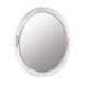 Espejo Misiones Oval Deco E150