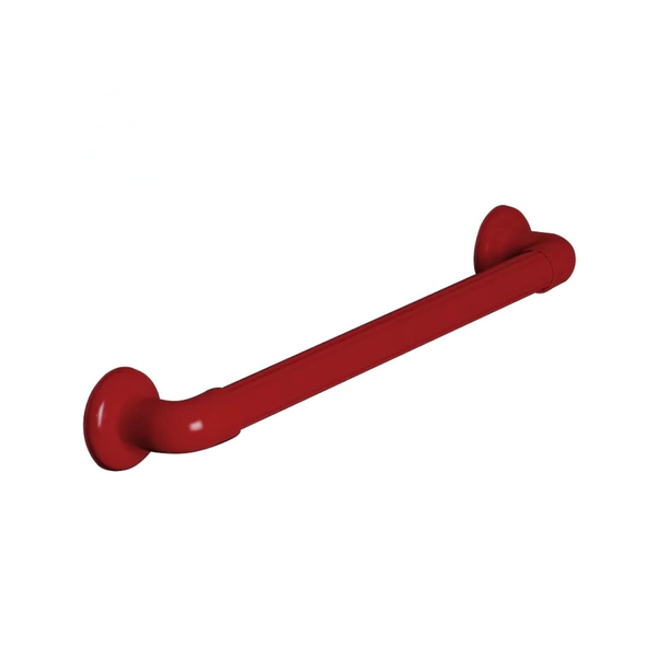 Barral recto Ferrum 50cm traful ESP-BR-014-RO