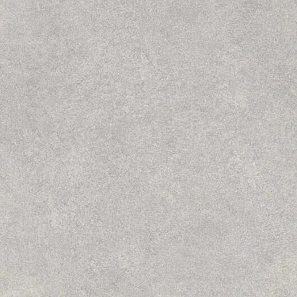 Porcelanato Alberdi 60x60 burdeos tiza satinado 1°