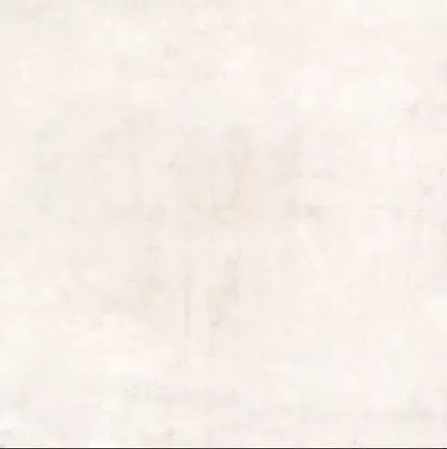 Porcelanato Ilva 60x60 Home Mediterranea Chalk 3ºcal