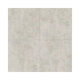 Porcelanato Vite Suburban ligth grey eco 60x120 cm 1°
