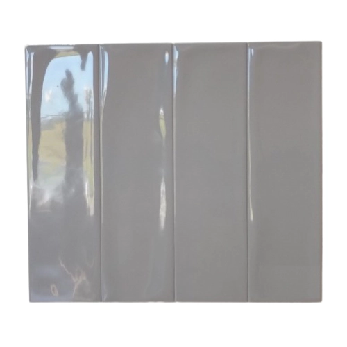 Arren 7x24.4 vivant fumee brillante unidad (20)