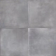 Porcelanato Ilva 60x120 Compact Evolution cal 2º