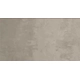Porcelanato Ilva 30x60 Marmi Mare natural cal 1º
