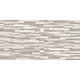 Revestimiento Ceramico Cerro negro 29x59 Tavola clara