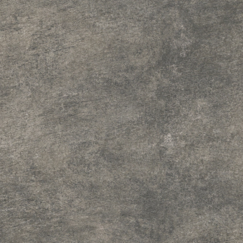 Porcelanato Cerro negro 61x61 Ardessia Humo sin rectif