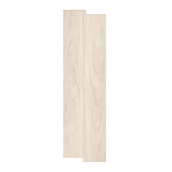 Porcelanato Ilva 20x120 escandinava estocolmo natural 1º