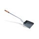 Accesorio Parrilla Tromen Kit Gourmet 05-000-166