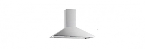 Campana pared Spar Prima control deslizante 60cm bca5941-406