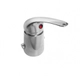 Griferia baño Peirano Lugo Lavatorio Bidet Ducha exterior