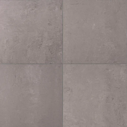 Porcelanato 60x60 Ilva Tec Marmi greige sin rectificar 3ºcal