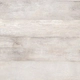 Cerro Negro 60X60 PORC. RESERVE TIZA 1ª