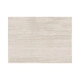 Porcelanato Alberdi 60x120 savona beige pul 1°