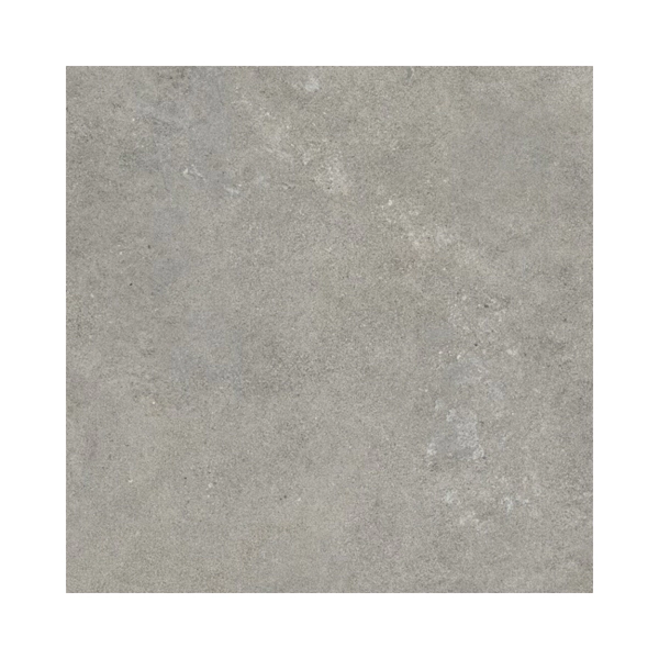 Porcelanato Alberdi 60x60 tartaria gris nat rect 1°