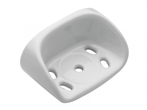 Daccord Porta Cepillo