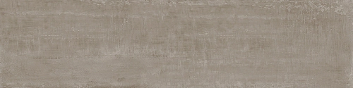 Porcellanato tabla armonia tostado rectificada 40x160