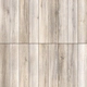 Ceramica Alberdi 34x51 Legno Blanco cal 2º