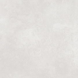 Cerámica Allpa 36x36 mapuche alicura 1º