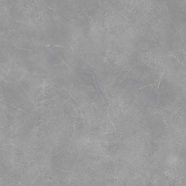 Porcelanato Alberdi 60x60 century platino rectificado 1°