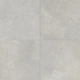 Porcelanato Ilva 60x60 Home Soho Glam cal 2º