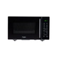 Microondas Whirlpool grill 25 lts