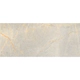Porcelanato Ilva 60x120 augustus fendi natural 1º