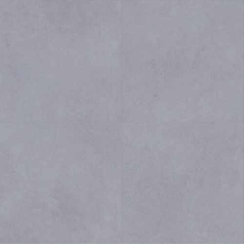 Porcelanato Ilva 60x120 Tribeca Conc.Broadway 2° cal