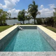 Revestimiento Euro 30X40 Simil Piedra Bali Minas Gris (XM2)
