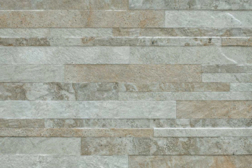 Ceramica Cortines 30x45 Murete Listel Onix Hd