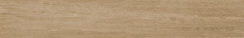 Porcelanato Cerro negro 21x120 Tabla Roble Rect