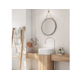 Tendenza 60x60 cast (1.42) 59.64