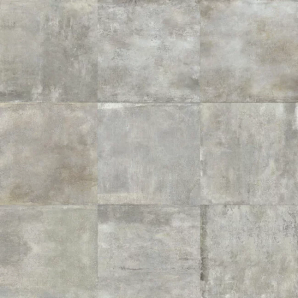 Porcelanato 60x120 Ilva Compact City rect 2ºcal