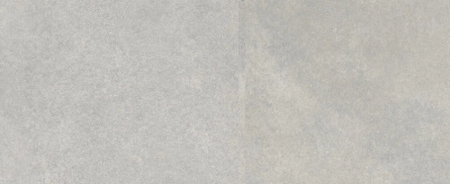 Porcelanato Ilva 30x60 Home Soho Glam 2º cal