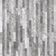 Ceramica Allpa 34x51 Salerno Gris cal 2º