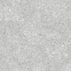 Porcelanato Vite 80x80 granza light grey out 1º
