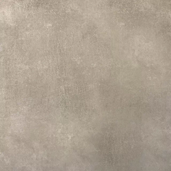 Porcelanato Ilva 30x60 Compact Evolution cal 1º