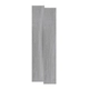 Porcelanato Ilva 20x120 tribeca wood broadway out 1º