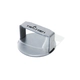 Accesorio Tromen Smasher 05-000-195
