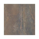 Porcelanato Alberdi 60x120 oxido marron nat rect 1°