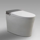 Inodoro Smart yasiento UHOME CL-613